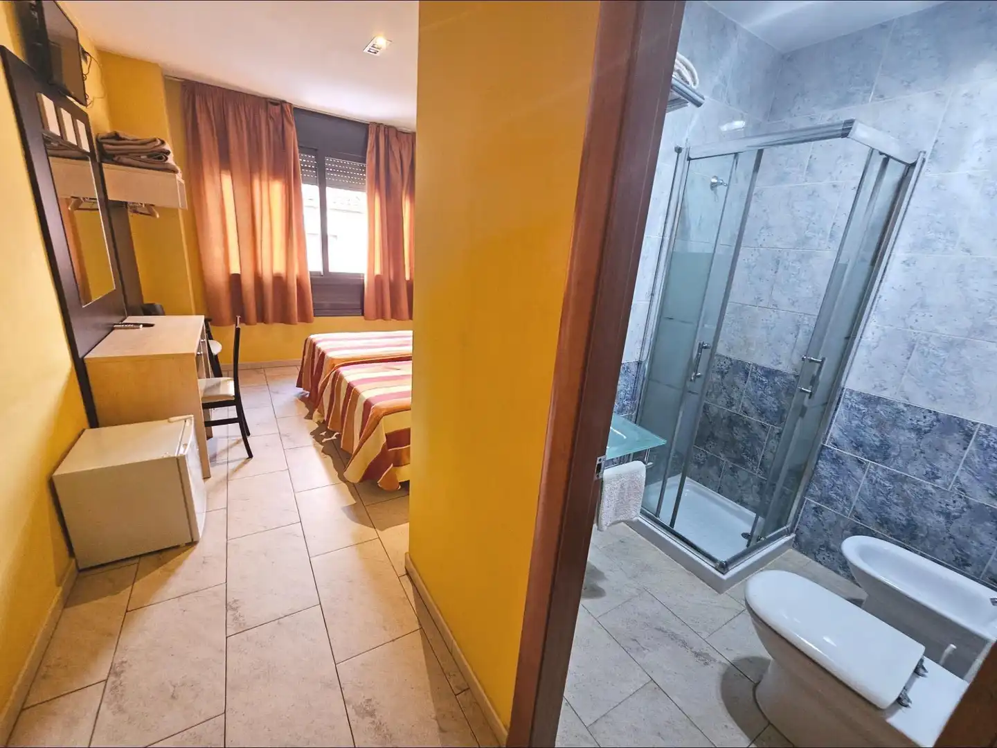 Hotel en venta en Sant Celoni, imagen 13