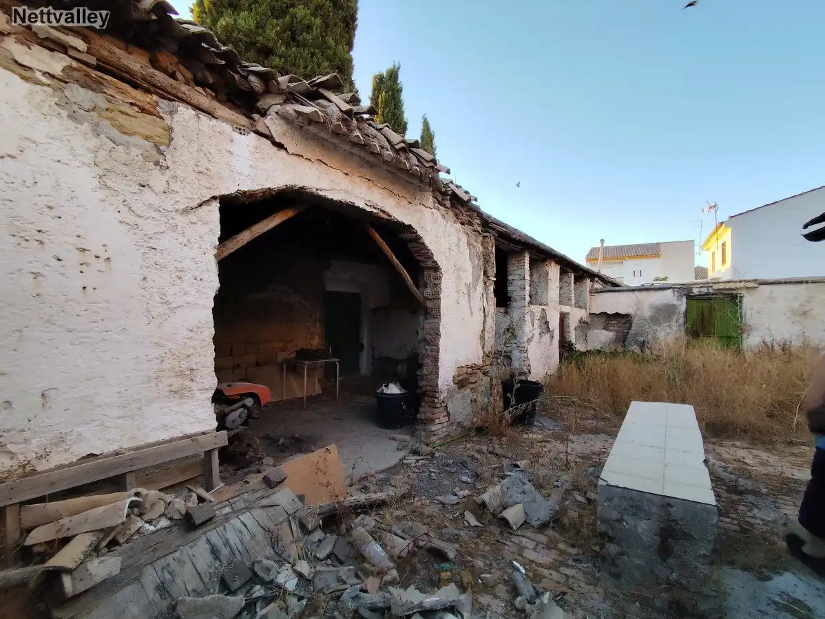 Casa en venda a ANCHA 20, imagen 21