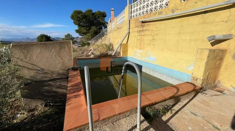 Imatge 3 de l'anunci