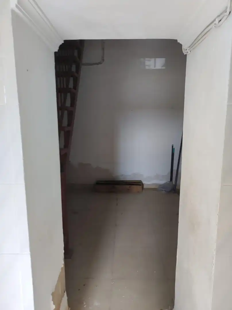Houses for sale in Minas de Riotinto