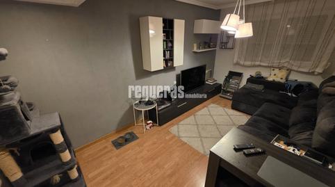 Photo 4 of Flat for sale in Calle Marcos del Torniello, 15, Centro, Avilés