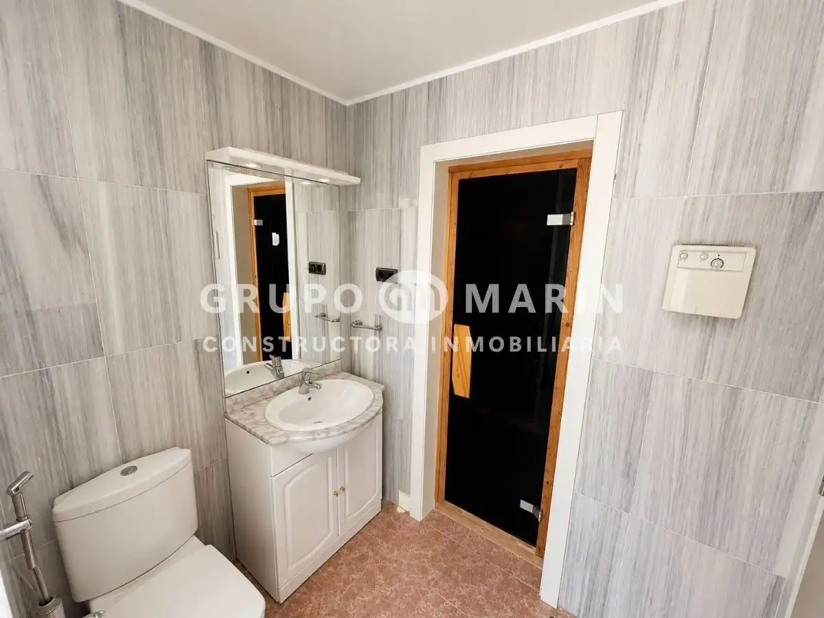 House with terrace for sale in Calle Ginesta, imagen 34
