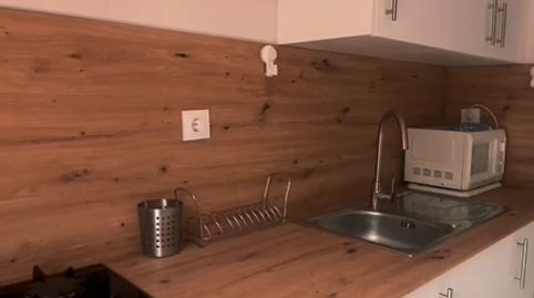 Foto 3 de Apartamento en venta en Salobreña Costa, Salobreña