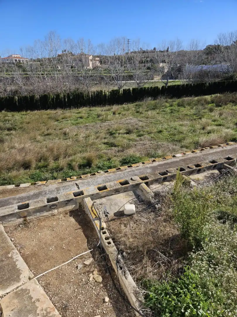 Detached house for sale in Teulada, imagen 13