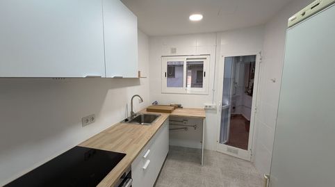 Photo 2 of Flat for sale in Mercaders, 2, Centre, Tortosa