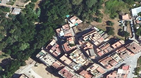 Venta de Casa en Miño, Blanes Girona