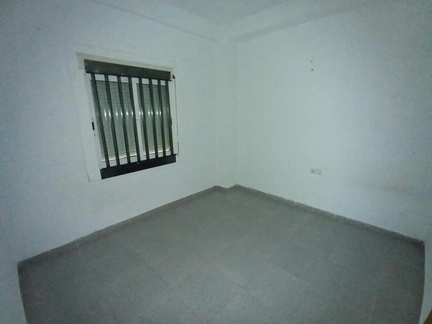 Piso en venta en Sabadell con Aire acondicionado y Balcón