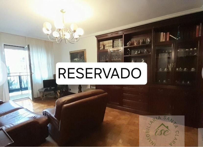 Flat for sale in  Txomin Garat , Txurdinaga