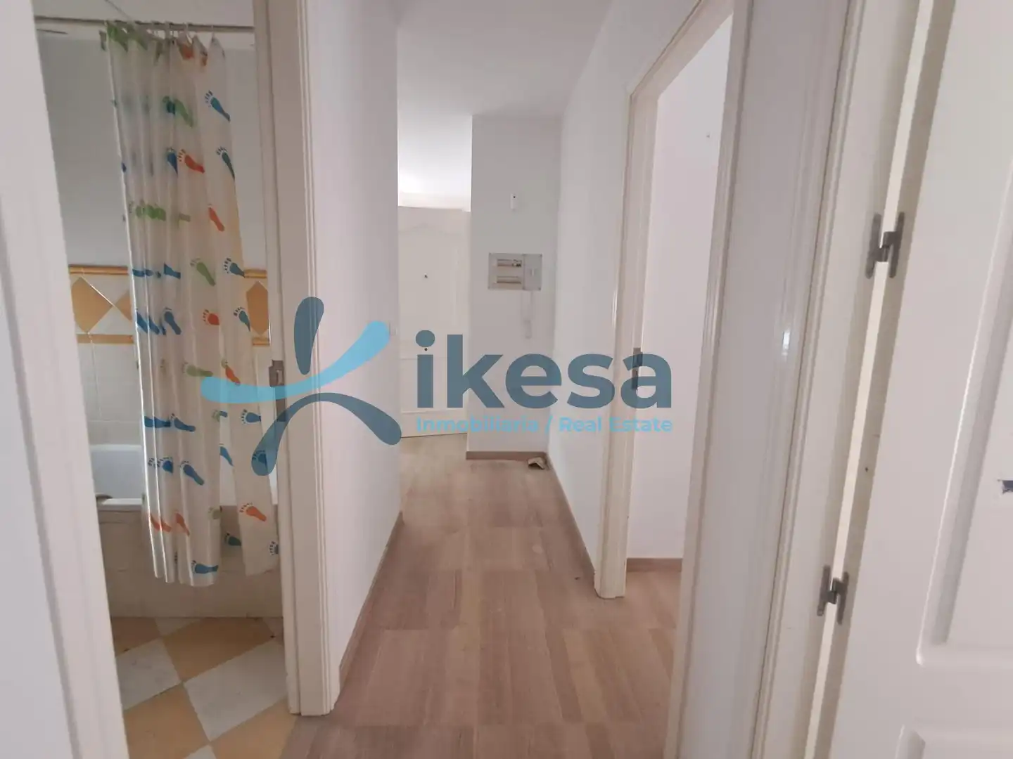 Piso en venta en Puente Genil con Balcón