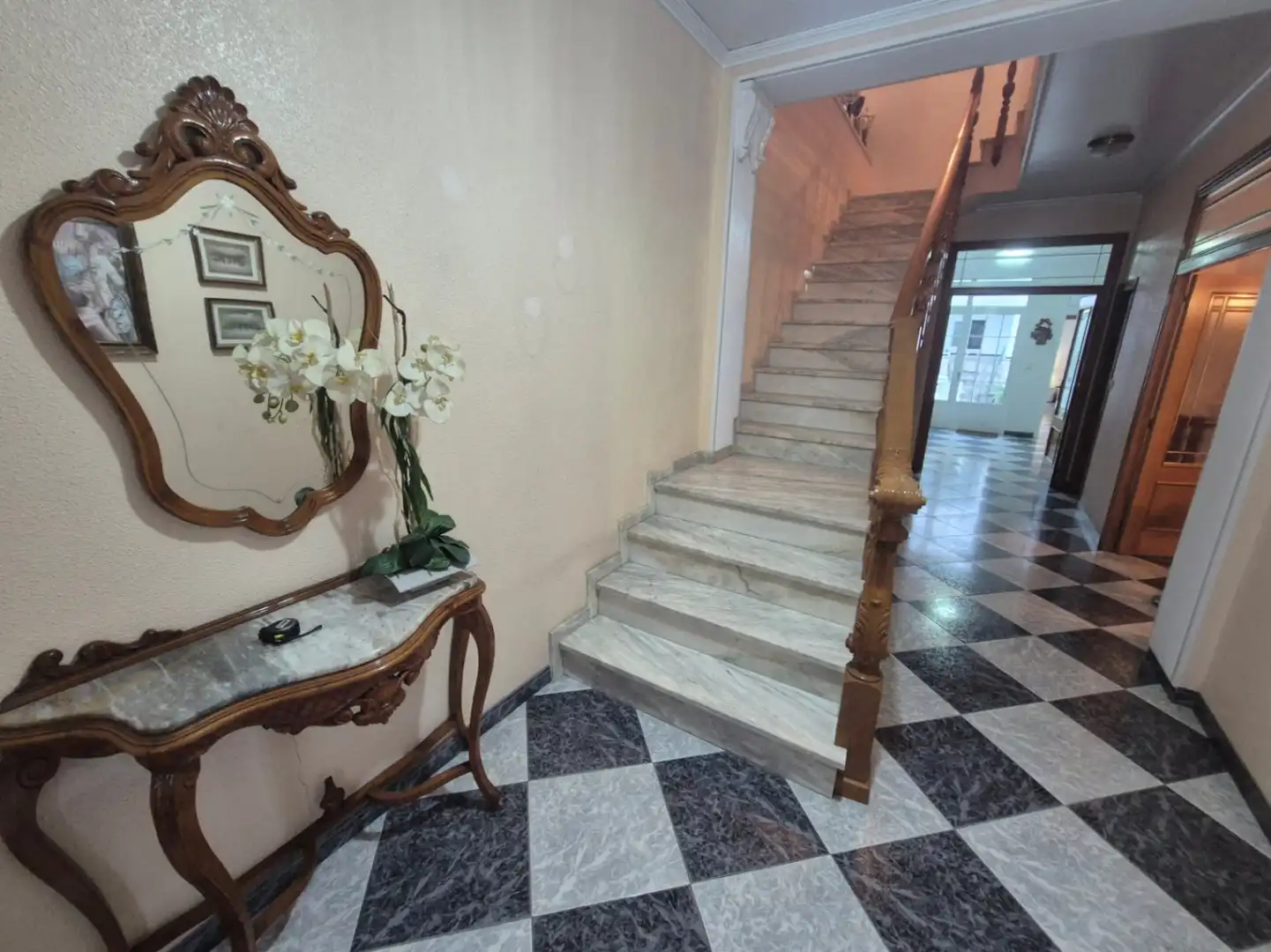 Casa in vendita a Oliva pueblo, imagen 19