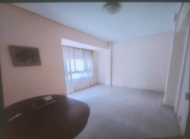 Piso en Venta en Ensanche - Parque del Oeste