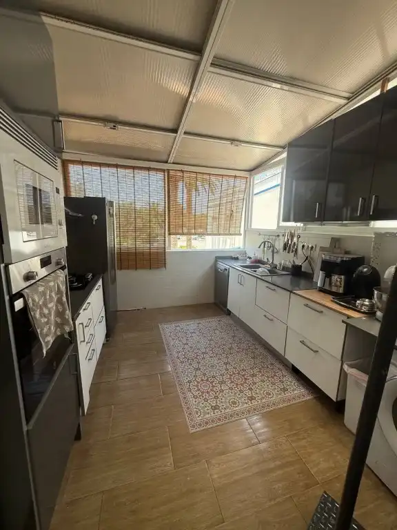 Casa en venta en L'Albir, imagen 12