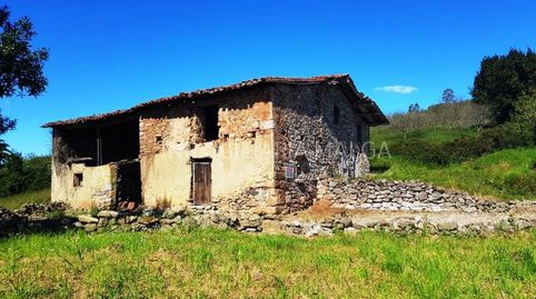Foto 3 de Casa o chalet en venta en Barrio el Conyéu, 50, Colunga, Asturias
