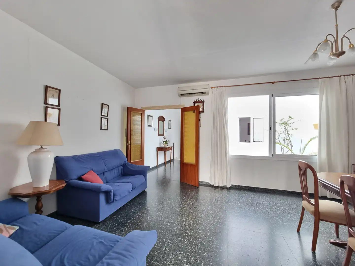Maison avec terrasse à vendre à Ciutadella, imagen 9