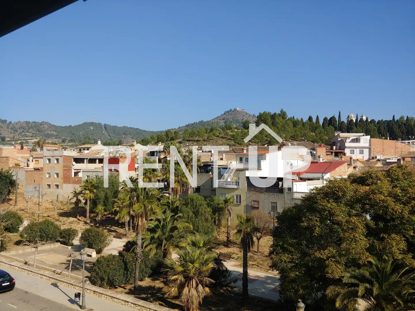 Nave industrial en venta en Carrer Doctor Cajal, imagen 20