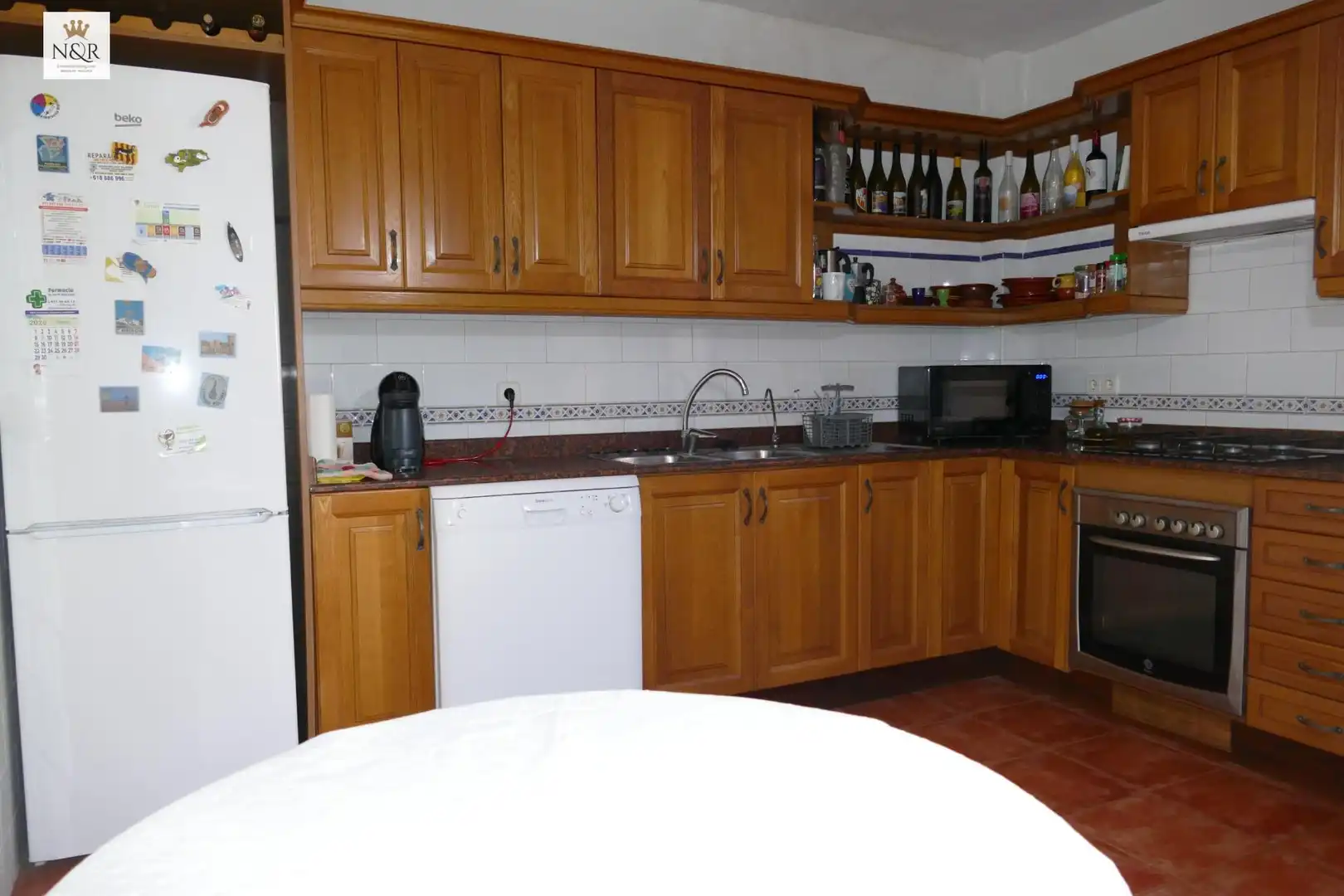 House with garden for sale in Binissalem, imagen 46