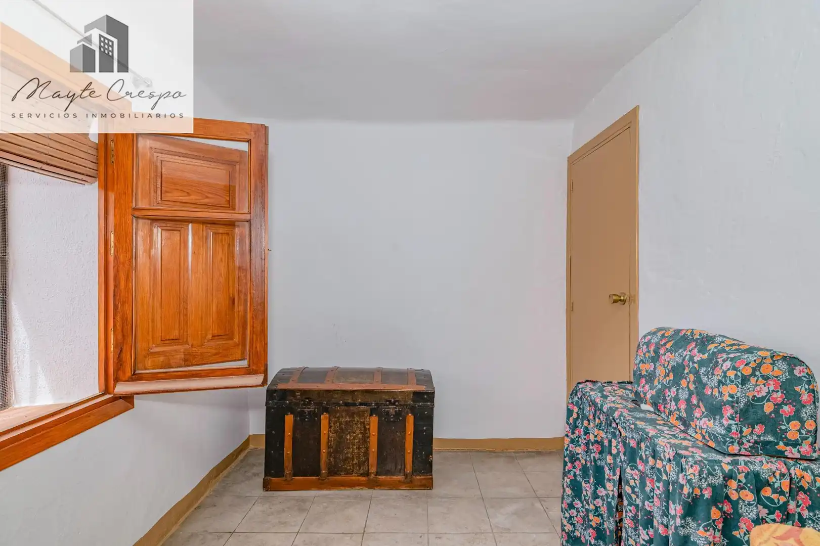Maison à vendre à Calle Calle Convento, imagen 27