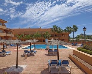 Piscina de Local en venda en Marbella amb Aire condicionat