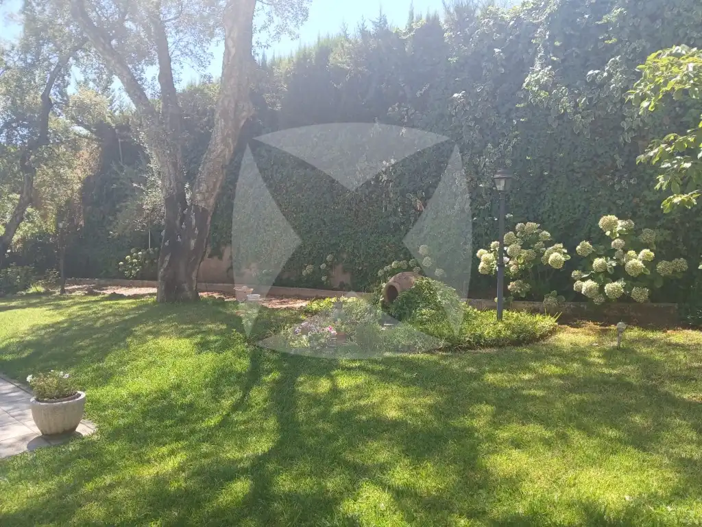 Villa avec piscine à vendre à Calle Alcor De Santa Ana Y Donn, imagen 45