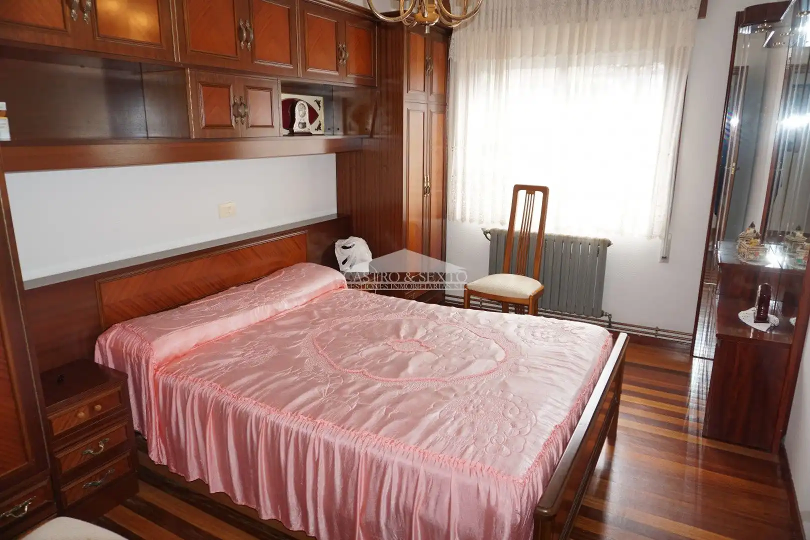 House for sale in Palas de Rei, imagen 12