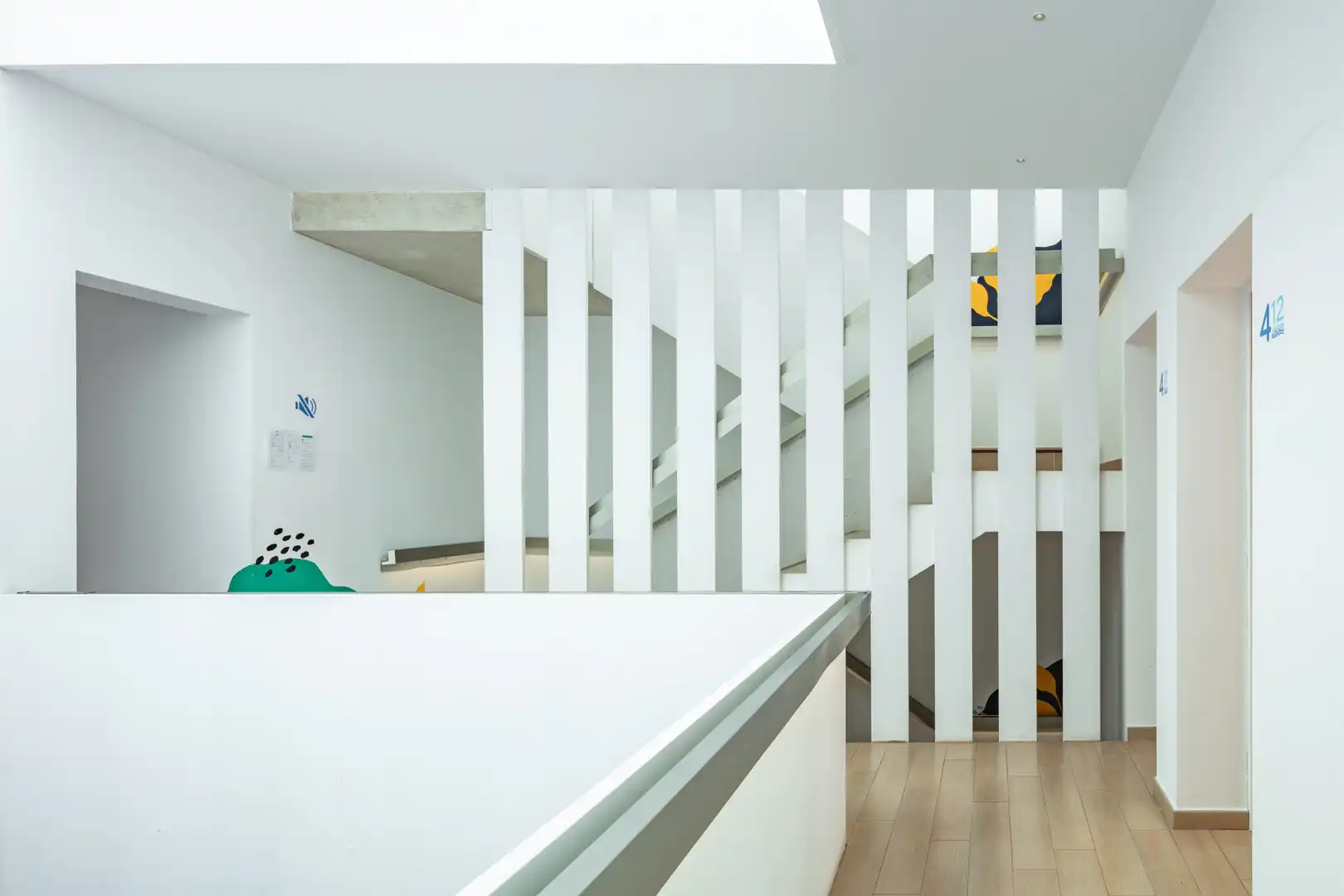 Casa o chalet en venta en Jávea / Xàbia con Aire acondicionado, Terraza y Amueblado