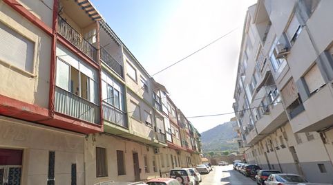 Foto 3 de Casa o chalet en venta en Virgen de Guadalupe , La Morenica, Villena