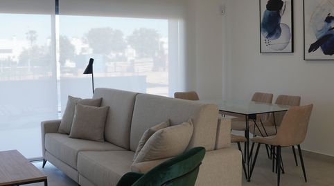 Foto 5 de Apartamento en venta en Helecho, 20, El Mojón, Pilar de la Horadada
