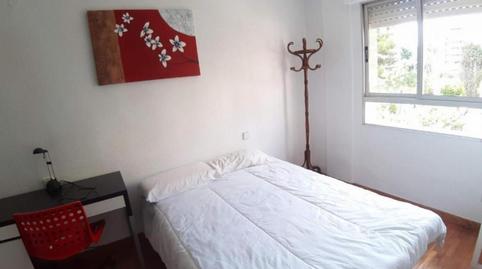 Photo 4 of Apartment to share in San Lorenzo,  Murcia Capital