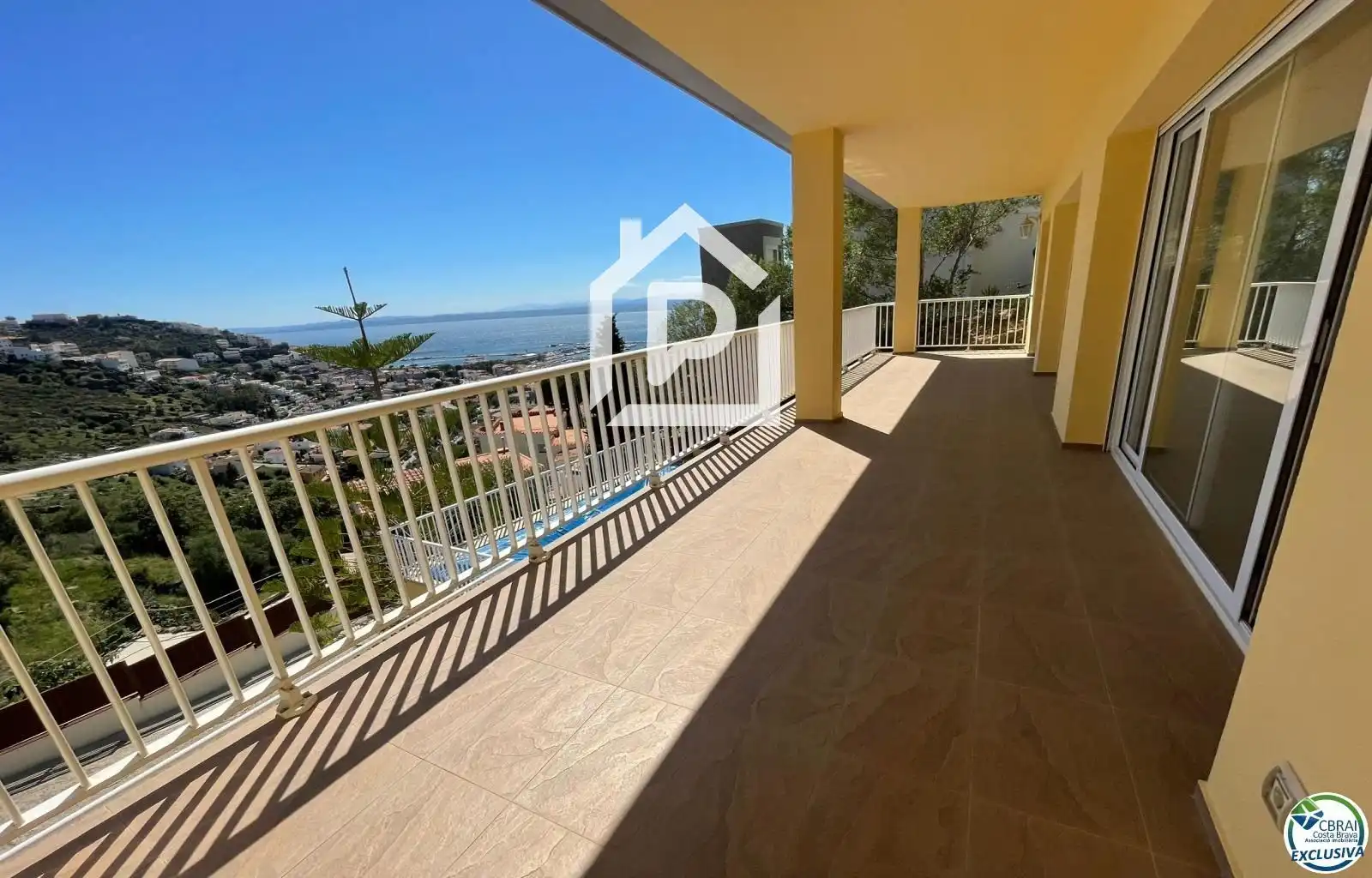 Chalet con piscina en venta en MIRO, imagen 40