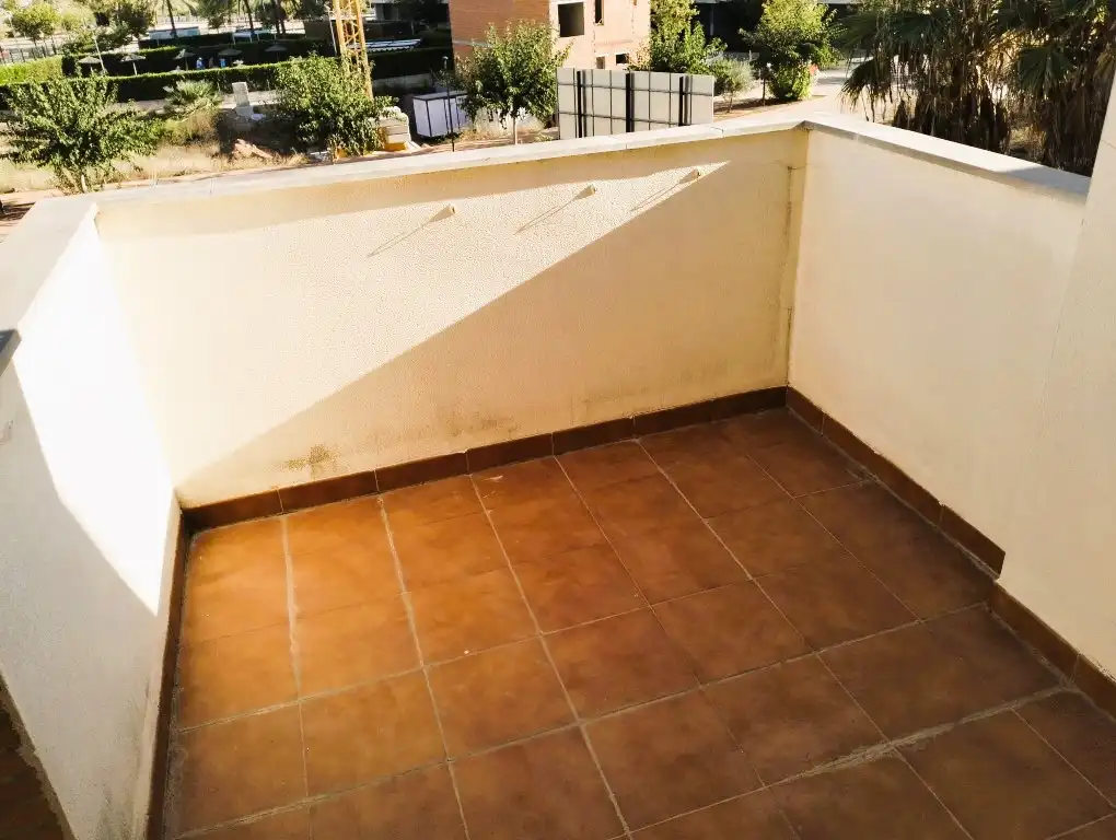 Reihenhaus mit Terrasse zum Verkauf in Calle de Gomera, imagen 48