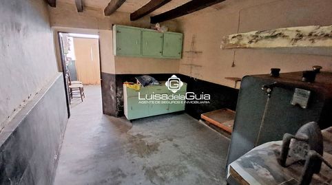 Foto 5 de Casa o chalet en venta en Huerto Pedrero, Campo de Criptana, Ciudad Real