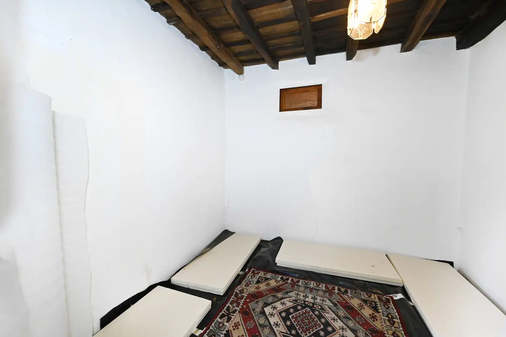 Country homes for sale in Camaleño  with Heating, Private garden and Terrace