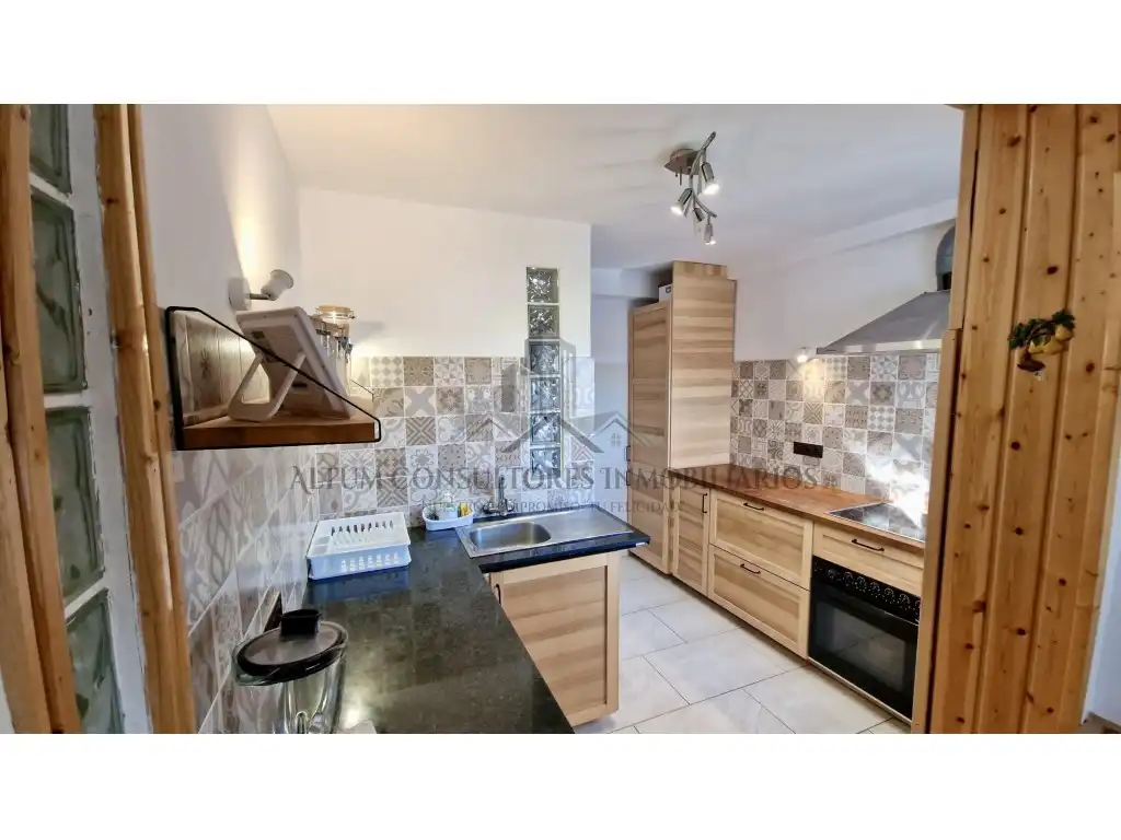 Flat for sale in Lepanto, imagen 9
