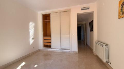 Photo 5 of House or chalet for rent in C. Luis Morales, La Dama de Noche - La Alzambra, Marbella