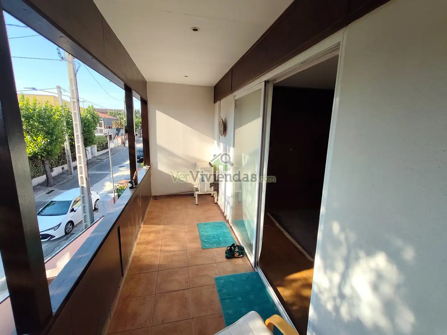 House with garden for sale in Sant Esteve Sesrovires, imagen 46