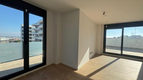 Photo 3 of Flat for sale in Llevant, Viladecans