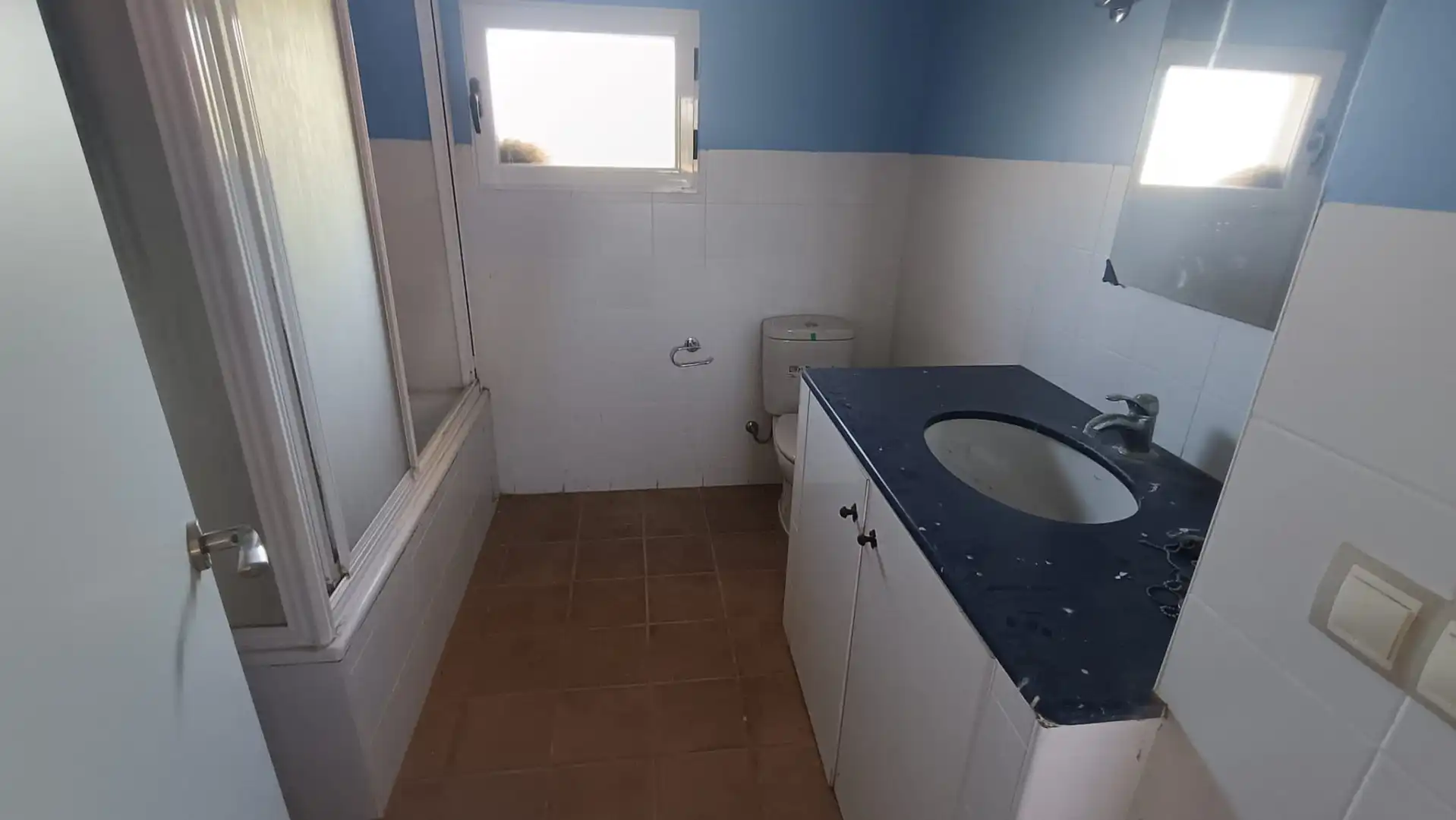 Terreno rustico in vendita a Valdeganga, imagen 27