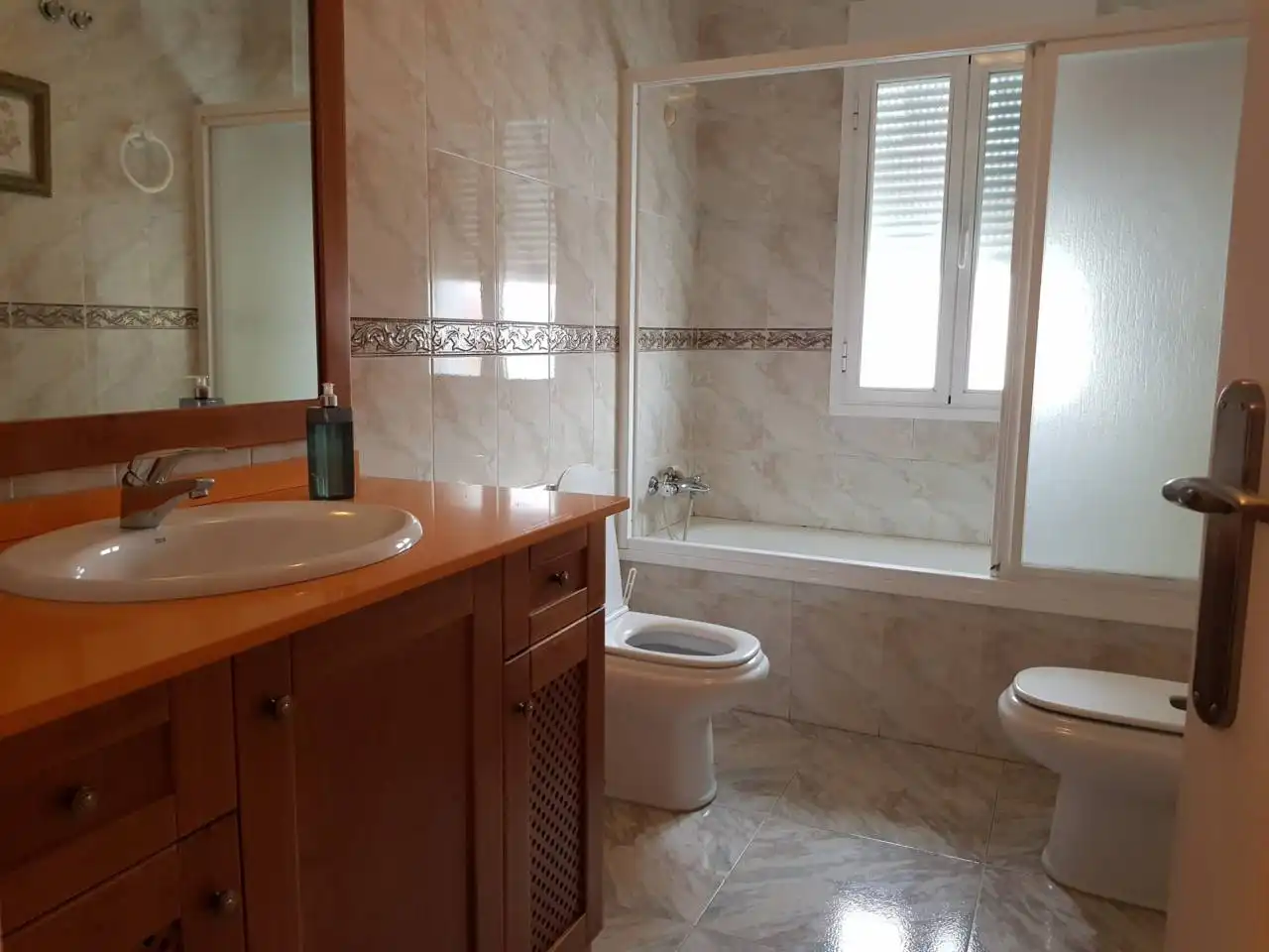 Casa in vendita a Baza, imagen 13