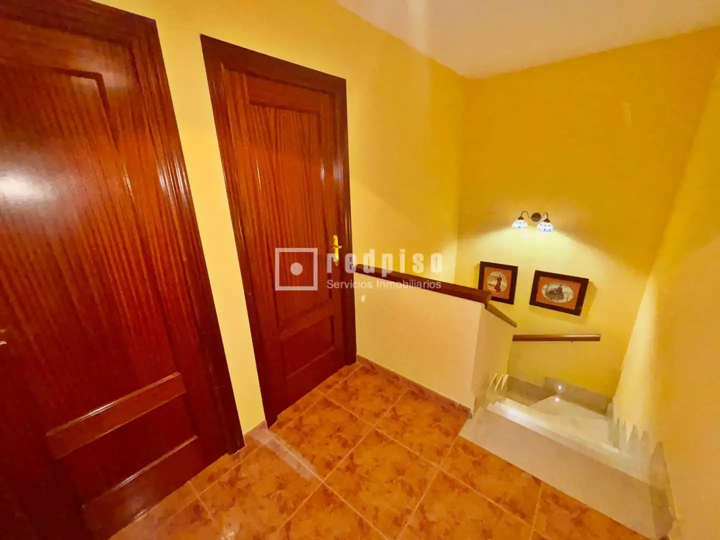 Casa o chalet en venta en Malaguilla