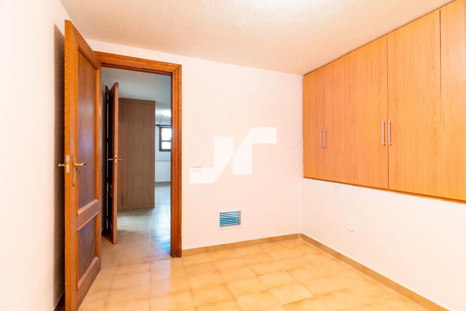 Casa o xalet en venda en Benicasim / Benicàssim amb Aire condicionat, Calefacció i Jardí privat