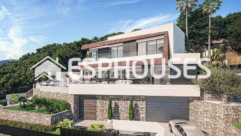 Maison avec terrasse à vendre à Maryvilla, imagen 5