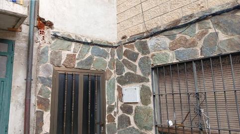 Photo 2 of Flat for sale in Calle S Cristobal, Canales de la Sierra, La Rioja