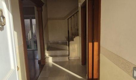 Photo 5 of House or chalet for sale in Fustiñana, Navarra