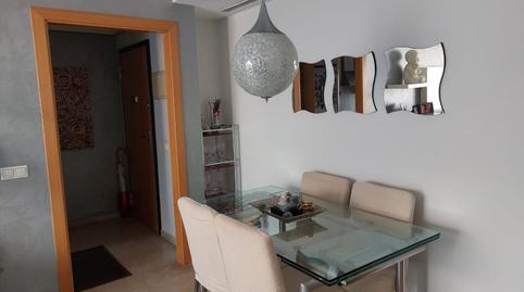 Foto 3 de Apartamento de alquiler en Calle Calle Costa y Borrás, L'Hort de Senabre,  Valencia Capital