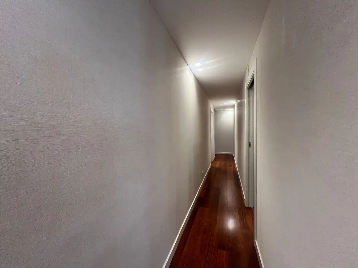 Piso en venta en Alicante / Alacant con Aire acondicionado y Calefacción