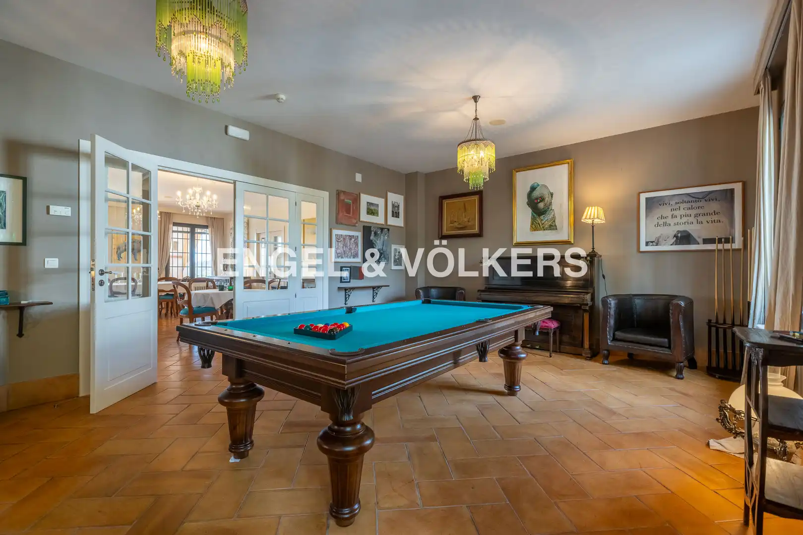 Vista exterior de Casa o chalet en venta en Zufre con Aire acondicionado, Calefacción y Jardín privado
