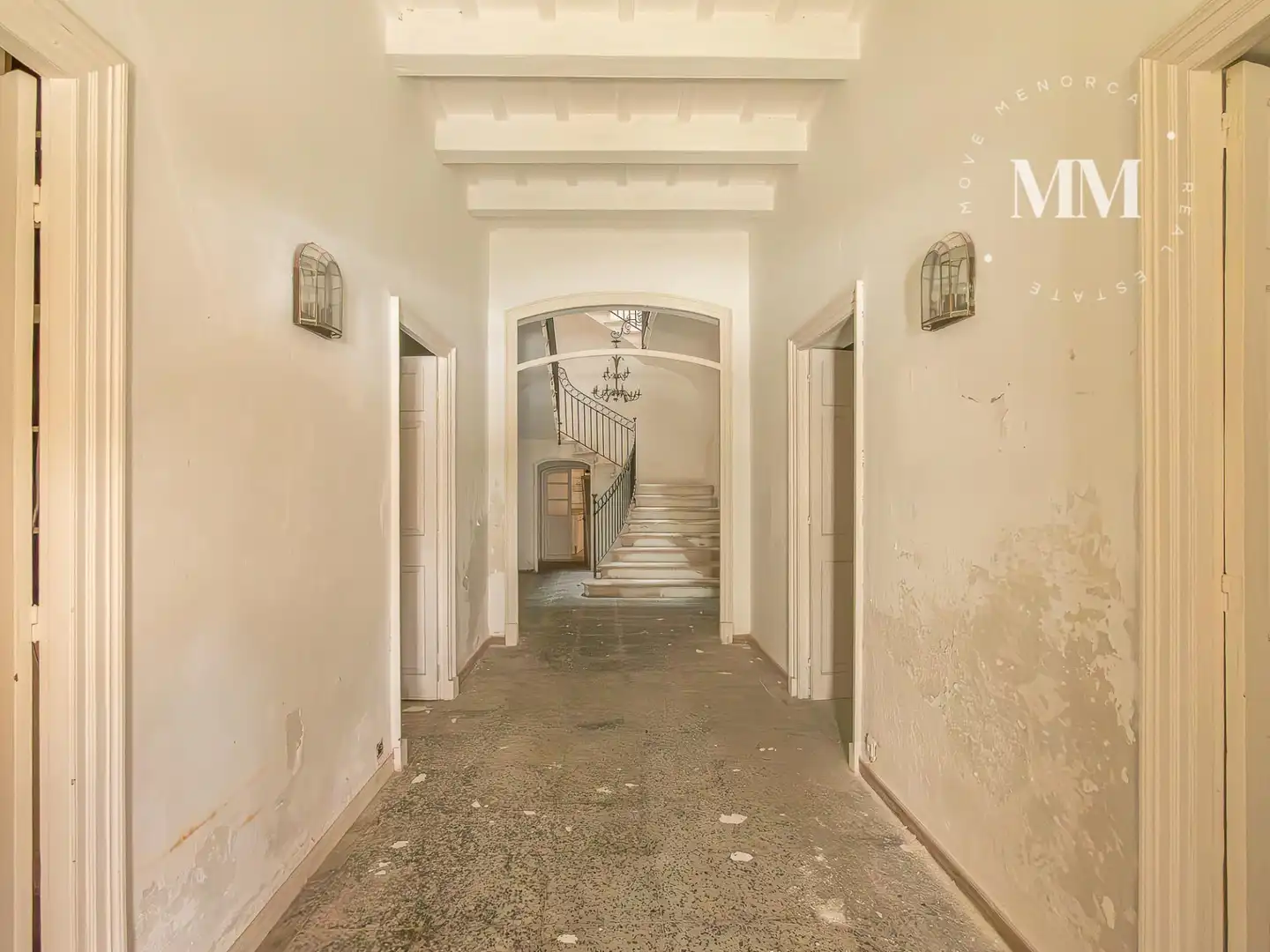 Maison mitoyenne à vendre à Plaça de la Constitució 16, imagen 3