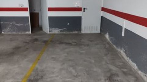 Garaje en Utebo, imatge 2