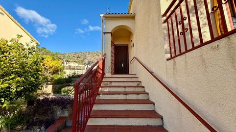 Foto 2 de Casa o xalet en venda a Nou Vendrell, El Vendrell