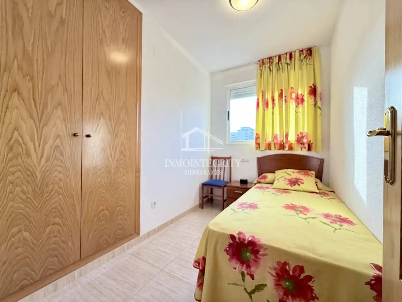 Apartament amb piscina en venda a Calle Amplaries 27, imagen 19